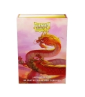 dragon-shield-small-sleeves-matte-dual-japanese-year-of-the-dragon-2024-60-sleeves